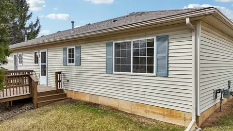 2102 Stillwater, Tecumseh, MI 49286 photo 33