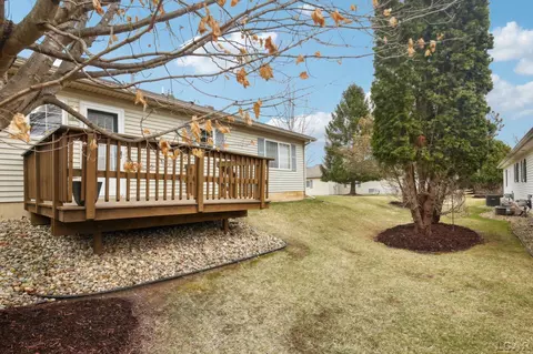 2102 Stillwater, Tecumseh, MI 49286 photo 4