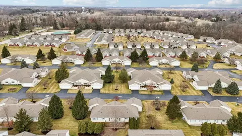 2102 Stillwater, Tecumseh, MI 49286 photo 39