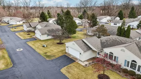 2102 Stillwater, Tecumseh, MI 49286 photo 32