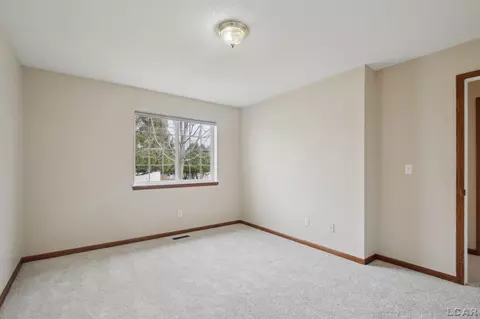 2102 Stillwater, Tecumseh, MI 49286 photo 19