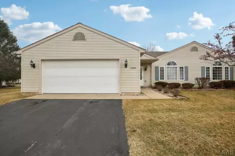 2102 Stillwater, Tecumseh, MI 49286 photo 2