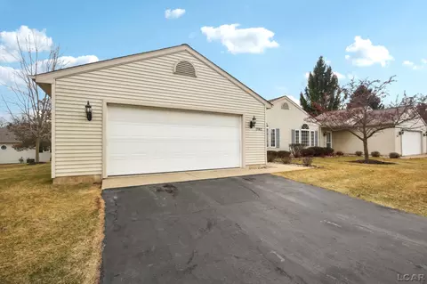 2102 Stillwater, Tecumseh, MI 49286 photo 25
