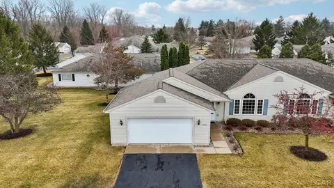 2102 Stillwater, Tecumseh, MI 49286 photo 31