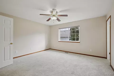 2102 Stillwater, Tecumseh, MI 49286 photo 13