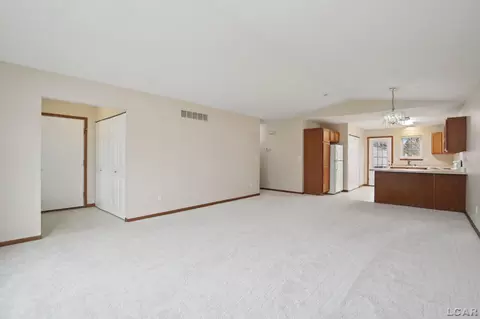 2102 Stillwater, Tecumseh, MI 49286 photo 10