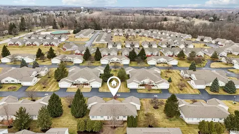 2102 Stillwater, Tecumseh, MI 49286 photo 40