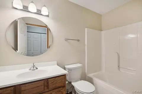 2102 Stillwater, Tecumseh, MI 49286 photo 20