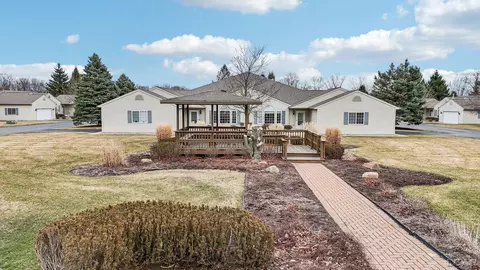 2102 Stillwater, Tecumseh, MI 49286 photo 7