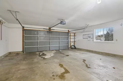 2102 Stillwater, Tecumseh, MI 49286 photo 22