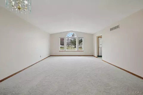 2102 Stillwater, Tecumseh, MI 49286 photo 9