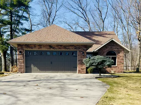 3873 Oak Hls, Port Huron, MI 48060