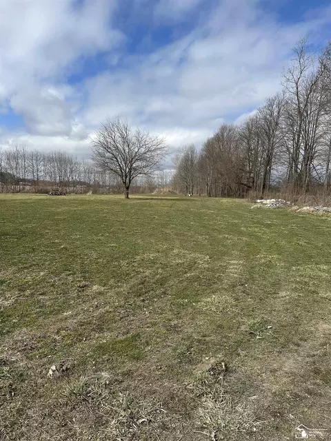 Finzel, Carleton, MI 48117 photo 2