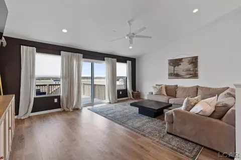 Living - 3202 Sutton, Adrian, MI 49221 photo 1 of 5