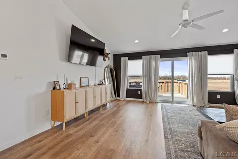 Other - 3202 Sutton, Adrian, MI 49221 photo 1 of 10