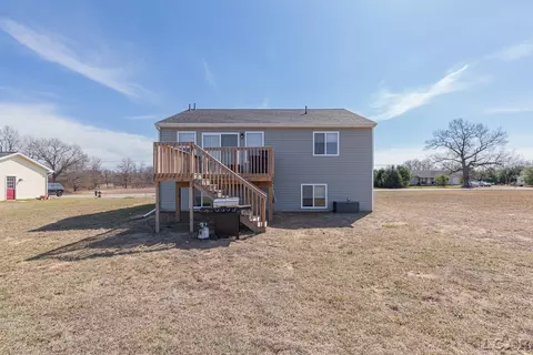 Other - 3202 Sutton, Adrian, MI 49221 photo 8 of 10