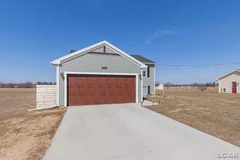 Other - 3202 Sutton, Adrian, MI 49221 photo 10 of 10