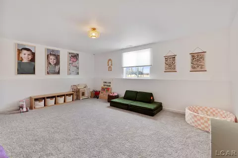 Other - 3202 Sutton, Adrian, MI 49221 photo 3 of 10
