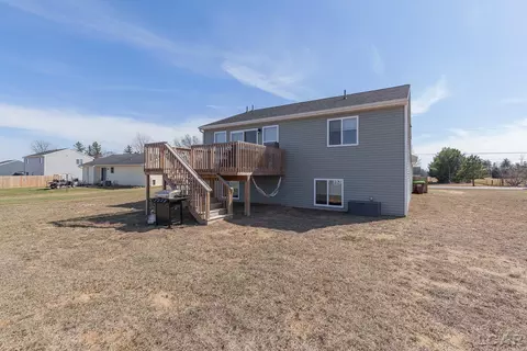 Other - 3202 Sutton, Adrian, MI 49221 photo 9 of 10