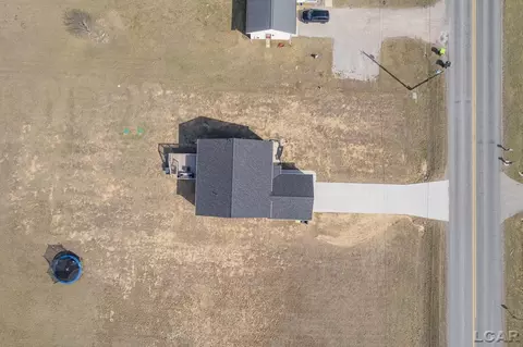 View/Area - 3202 Sutton, Adrian, MI 49221 photo 1 of 9