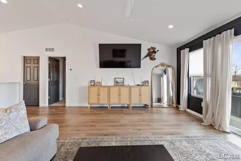 Other - 3202 Sutton, Adrian, MI 49221 photo 2 of 10