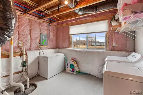 Other - 3202 Sutton, Adrian, MI 49221 photo 6 of 10