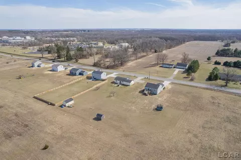 View/Area - 3202 Sutton, Adrian, MI 49221 photo 9 of 9