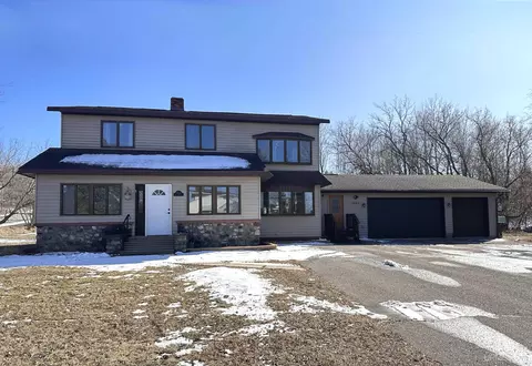 1023 E Margaret, Iron Mountain, MI 49801