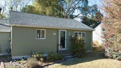 5086 Reinhardt, Bay City, MI 48706