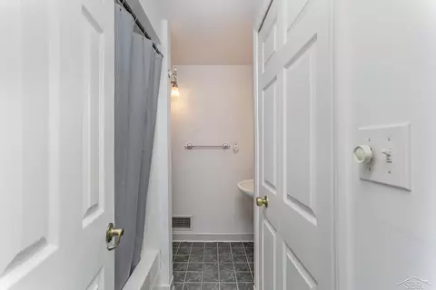 1779 E Riv, Beaverton, MI 48612 photo 9