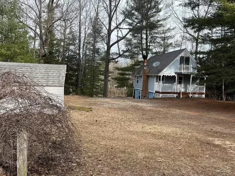 1779 E Riv, Beaverton, MI 48612 photo 16