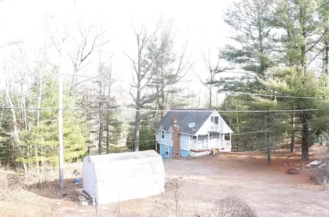 1779 E Riv, Beaverton, MI 48612 photo 18