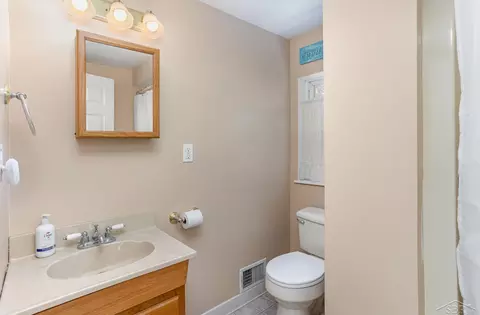1779 E Riv, Beaverton, MI 48612 photo 6