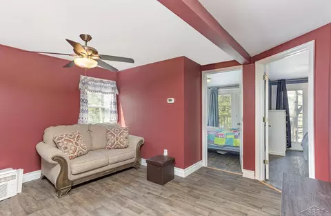 1779 E Riv, Beaverton, MI 48612 photo 5
