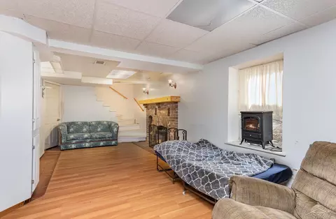 1779 E Riv, Beaverton, MI 48612 photo 10