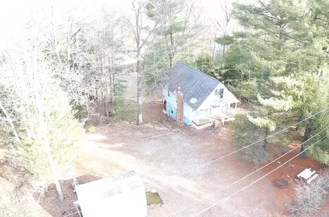 1779 E Riv, Beaverton, MI 48612 photo 17
