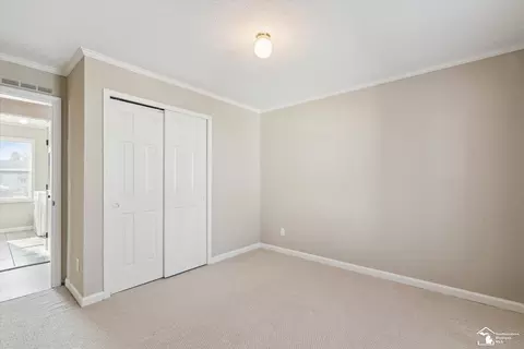 Bedroom - 3388 Windemere, Monroe, MI 48162 photo 4 of 5