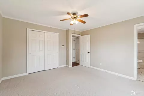 Bedroom - 3388 Windemere, Monroe, MI 48162 photo 2 of 5