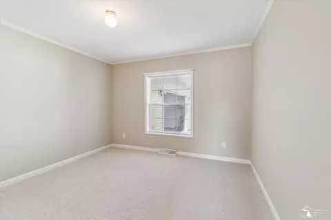 Bedroom - 3388 Windemere, Monroe, MI 48162 photo 5 of 5