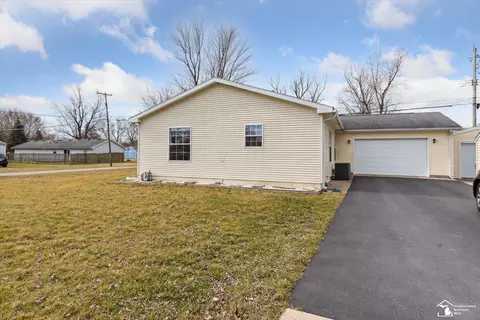 Other - 3388 Windemere, Monroe, MI 48162 photo 2 of 6