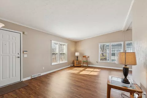 Living - 3388 Windemere, Monroe, MI 48162 photo 1 of 3