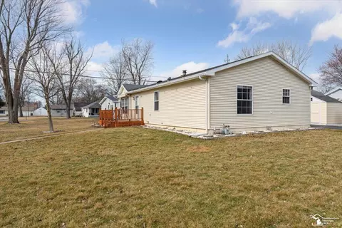 Other - 3388 Windemere, Monroe, MI 48162 photo 1 of 6