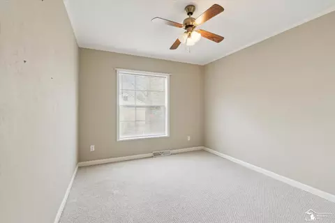 Bedroom - 3388 Windemere, Monroe, MI 48162 photo 3 of 5