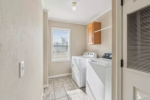 Other - 3388 Windemere, Monroe, MI 48162 photo 6 of 6