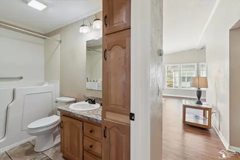 Other - 3388 Windemere, Monroe, MI 48162 photo 5 of 6