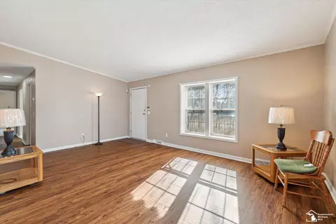 Living - 3388 Windemere, Monroe, MI 48162 photo 3 of 3