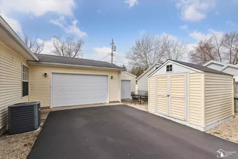 Other - 3388 Windemere, Monroe, MI 48162 photo 3 of 6