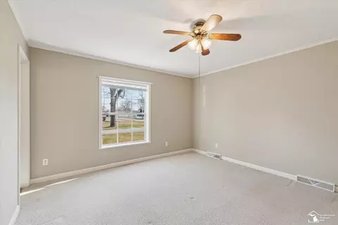 Bedroom - 3388 Windemere, Monroe, MI 48162 photo 1 of 5