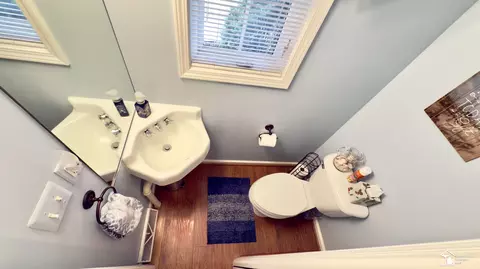 227 Orchard, Monroe, MI 48162 photo 25