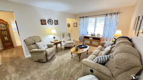 227 Orchard, Monroe, MI 48162 photo 9